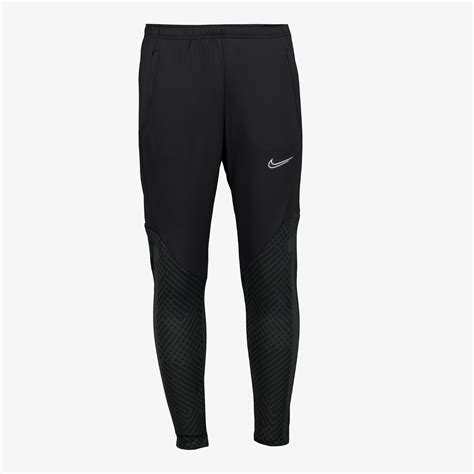 nike dry academy trainingsbroek zwart heren|Nike Factory Stores.